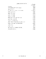 Предварительный просмотр 92 страницы Tektronix 2A60 Instrument Reference Book