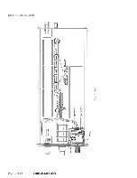 Preview for 69 page of Tektronix 2A63 Instrument Reference Book