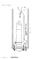 Preview for 81 page of Tektronix 2A63 Instrument Reference Book