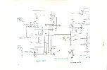 Preview for 135 page of Tektronix 2A63 Instrument Reference Book