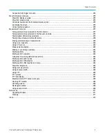 Preview for 9 page of Tektronix 3 Series Printable Help