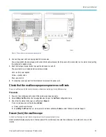 Preview for 35 page of Tektronix 3 Series Printable Help