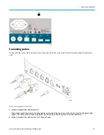 Preview for 36 page of Tektronix 3 Series Printable Help