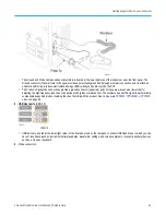 Preview for 42 page of Tektronix 3 Series Printable Help