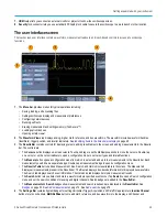 Preview for 44 page of Tektronix 3 Series Printable Help