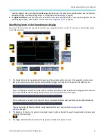 Preview for 45 page of Tektronix 3 Series Printable Help