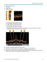 Preview for 48 page of Tektronix 3 Series Printable Help