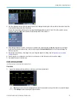 Preview for 72 page of Tektronix 3 Series Printable Help