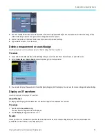 Preview for 75 page of Tektronix 3 Series Printable Help