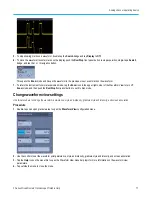 Preview for 77 page of Tektronix 3 Series Printable Help