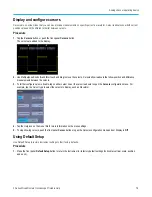 Preview for 78 page of Tektronix 3 Series Printable Help