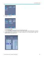 Предварительный просмотр 85 страницы Tektronix 3 Series Printable Help