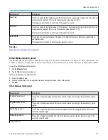 Preview for 105 page of Tektronix 3 Series Printable Help