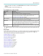 Preview for 116 page of Tektronix 3 Series Printable Help