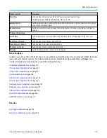 Предварительный просмотр 119 страницы Tektronix 3 Series Printable Help