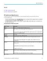 Preview for 131 page of Tektronix 3 Series Printable Help