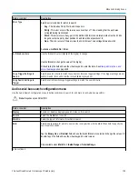 Preview for 138 page of Tektronix 3 Series Printable Help