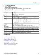 Preview for 157 page of Tektronix 3 Series Printable Help