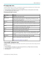 Предварительный просмотр 169 страницы Tektronix 3 Series Printable Help