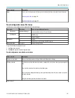 Предварительный просмотр 176 страницы Tektronix 3 Series Printable Help