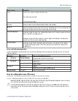 Preview for 177 page of Tektronix 3 Series Printable Help