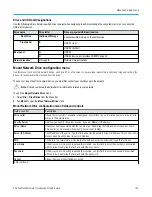 Предварительный просмотр 182 страницы Tektronix 3 Series Printable Help