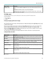 Preview for 184 page of Tektronix 3 Series Printable Help