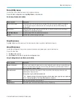 Предварительный просмотр 191 страницы Tektronix 3 Series Printable Help