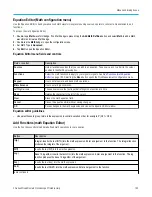 Preview for 195 page of Tektronix 3 Series Printable Help