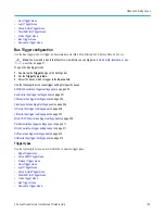 Preview for 199 page of Tektronix 3 Series Printable Help