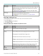 Preview for 215 page of Tektronix 3 Series Printable Help