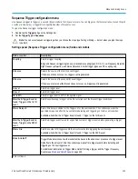 Предварительный просмотр 222 страницы Tektronix 3 Series Printable Help