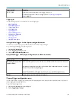 Предварительный просмотр 224 страницы Tektronix 3 Series Printable Help