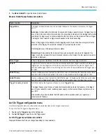 Preview for 227 page of Tektronix 3 Series Printable Help