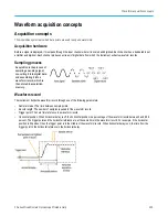 Preview for 235 page of Tektronix 3 Series Printable Help