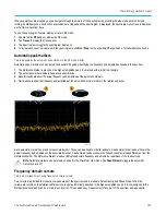 Preview for 245 page of Tektronix 3 Series Printable Help