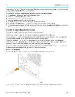 Предварительный просмотр 246 страницы Tektronix 3 Series Printable Help