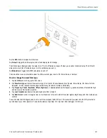 Preview for 247 page of Tektronix 3 Series Printable Help