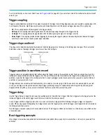 Preview for 252 page of Tektronix 3 Series Printable Help