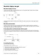 Preview for 255 page of Tektronix 3 Series Printable Help