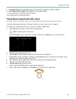 Preview for 258 page of Tektronix 3 Series Printable Help