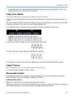 Preview for 260 page of Tektronix 3 Series Printable Help