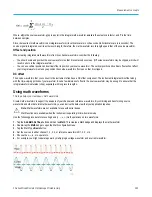 Preview for 265 page of Tektronix 3 Series Printable Help