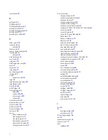 Preview for 275 page of Tektronix 3 Series Printable Help