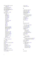 Preview for 277 page of Tektronix 3 Series Printable Help