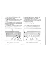 Preview for 16 page of Tektronix 305 DMM Instruction Manual