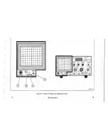 Preview for 18 page of Tektronix 305 DMM Instruction Manual