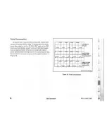 Preview for 25 page of Tektronix 305 DMM Instruction Manual