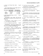 Preview for 53 page of Tektronix 310A Instruction Manual