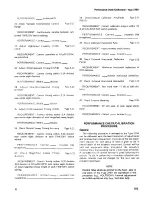 Preview for 55 page of Tektronix 310A Instruction Manual